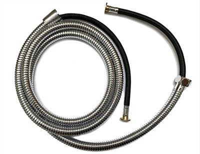 shower-hose13001433474 shower-hose13001433474