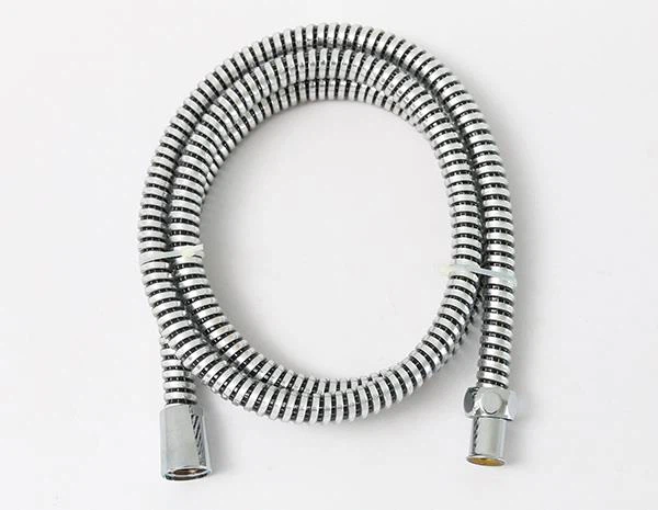 Pvc Concave-convex Hose