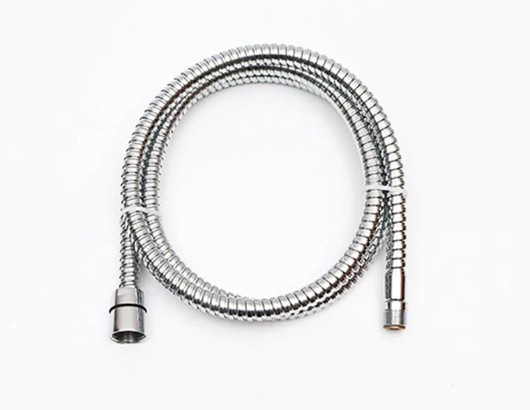 Pull Out Faucet Hose
