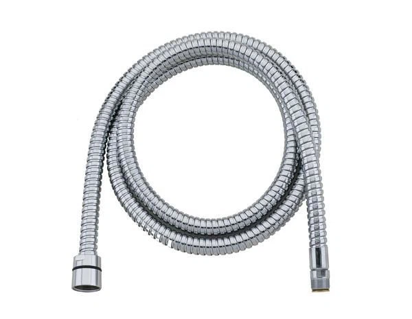 pull-out-faucet-hose50599302660