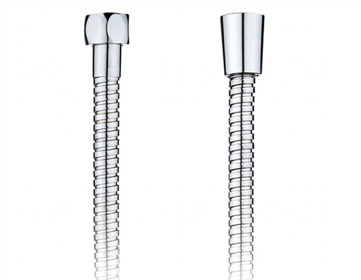 Shower Extension Hose