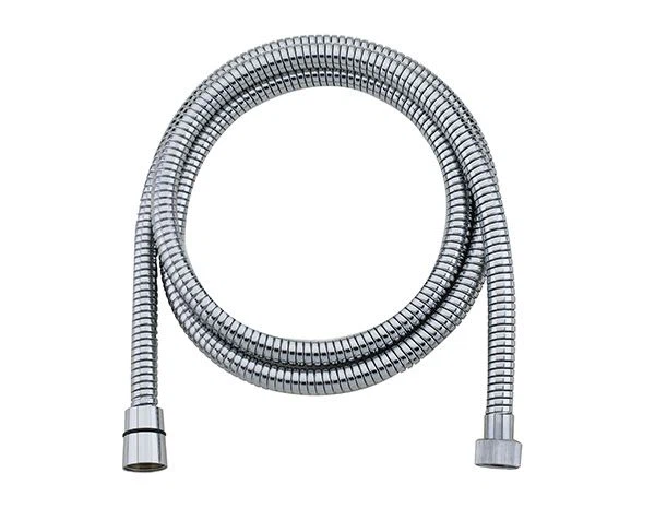 Stainless Steel Shower Hose