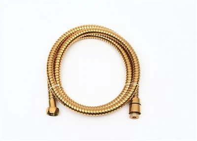 ประสิทธิภาพการไหลของสายฝักบัวข้อต่อไม้ไผ่เป็นเท่าใด?