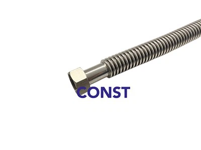 วิธีตรวจสอบความสมบูรณ์ของท่อทองแดงลูกฟูก?