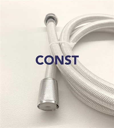 สายฝักบัวโพลีเอสเตอร์