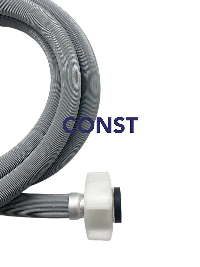 Washing Machine Inlet Hose