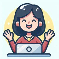 ซาร่าห์คิม