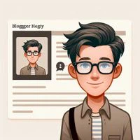 ลิซ่าจาง