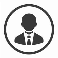 ทิโมธีบราวน์